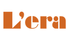 Pizzeria L'era