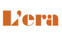 Pizzeria L'era